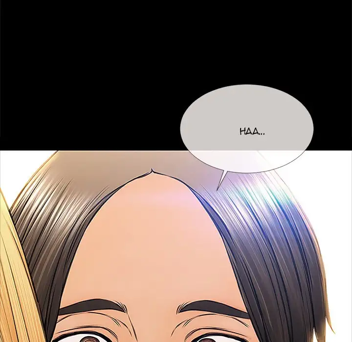 Superstar Cynthia Oh - Chapter 12 [photo 41] - MangaPorn