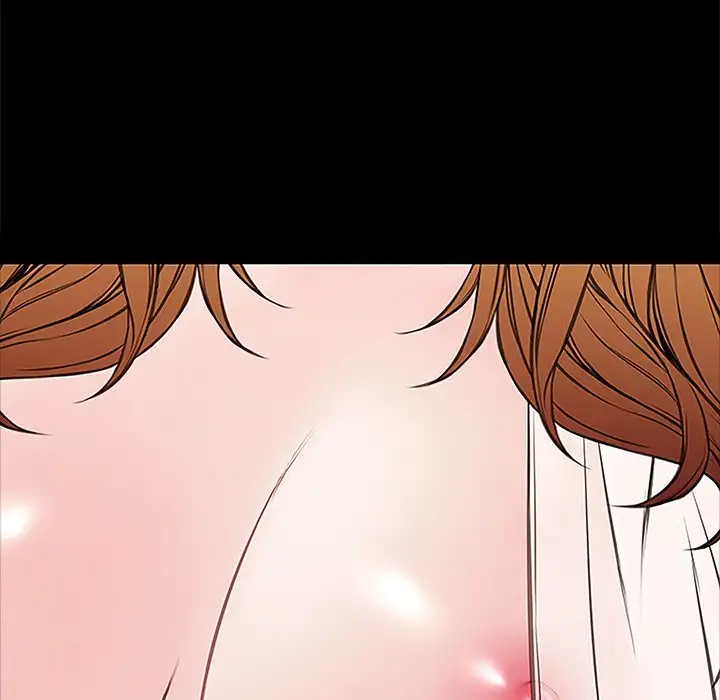 Superstar Cynthia Oh - Chapter 12 [photo 43] - MangaPorn