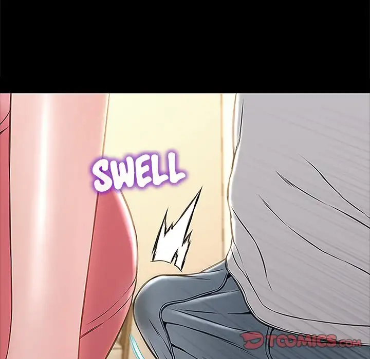 Superstar Cynthia Oh - Chapter 12 [photo 45] - MangaPorn