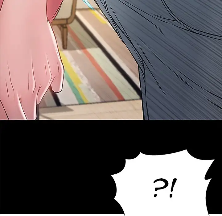 Superstar Cynthia Oh - Chapter 12 [photo 46] - MangaPorn