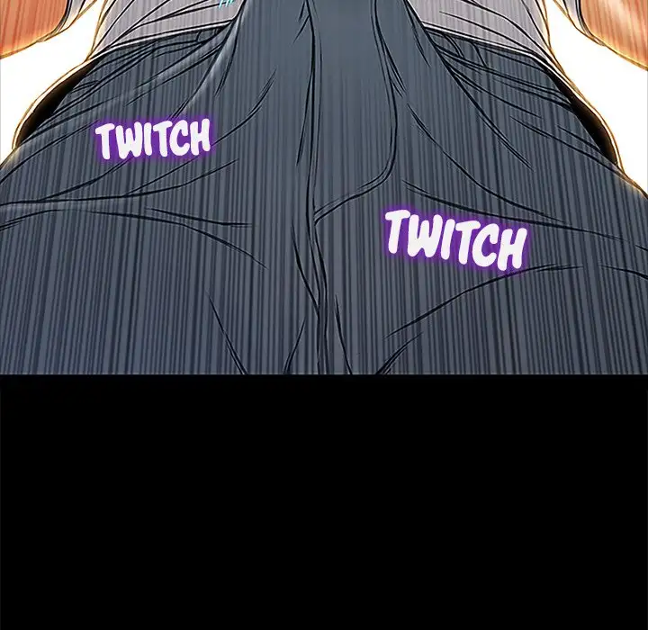 Superstar Cynthia Oh - Chapter 12 [photo 48] - MangaPorn