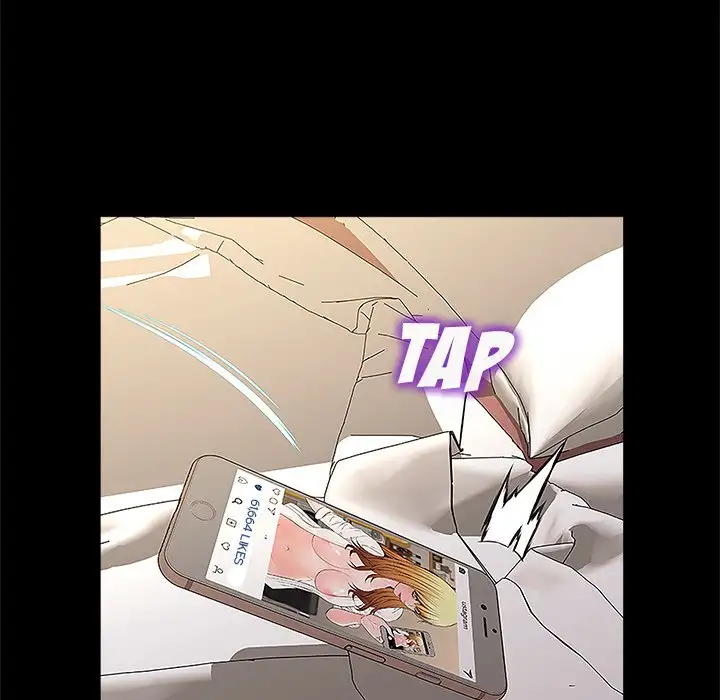 Superstar Cynthia Oh - Chapter 12 [photo 49] - MangaPorn