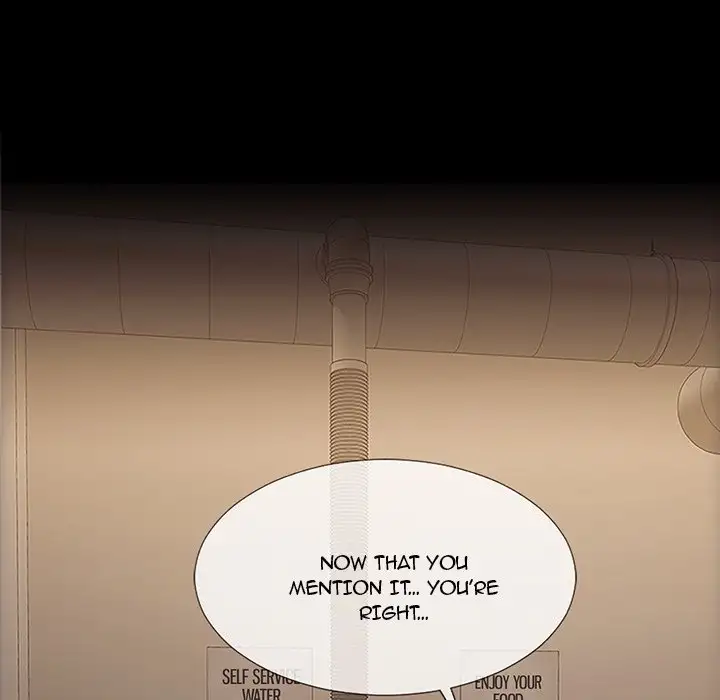 Superstar Cynthia Oh - Chapter 12 [photo 6] - MangaPorn