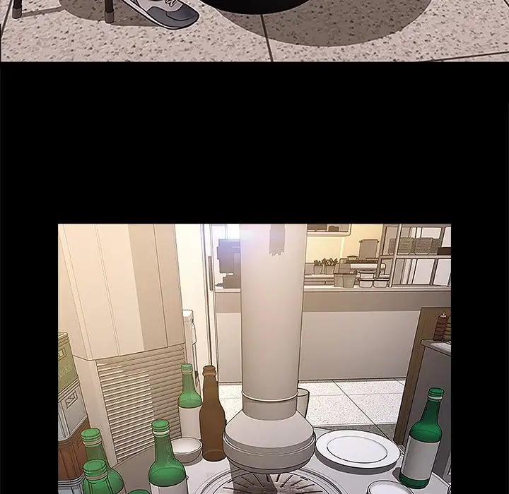 Superstar Cynthia Oh - Chapter 12 [photo 8] - MangaPorn