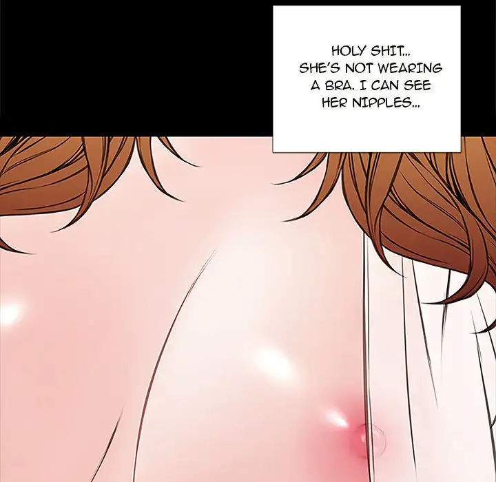 Superstar Cynthia Oh - Chapter 12 [photo 94] - MangaPorn