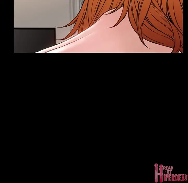 Superstar Cynthia Oh - Chapter 13 [photo 10] - MangaPorn