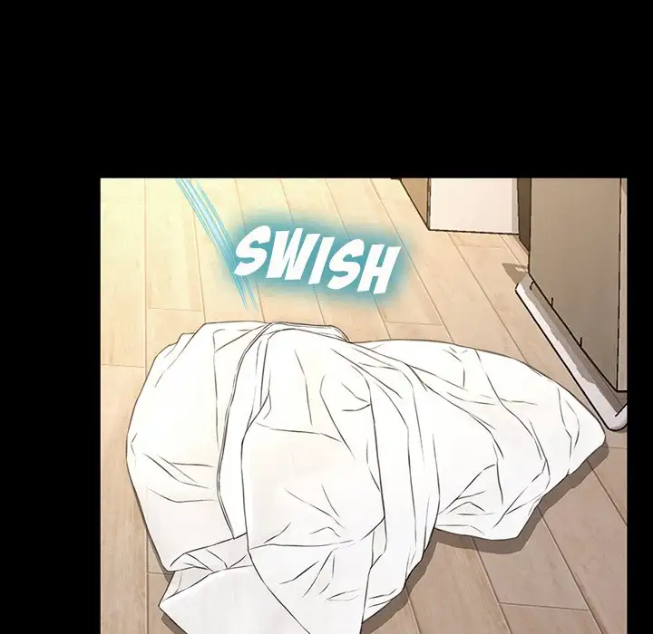 Superstar Cynthia Oh - Chapter 13 [photo 104] - MangaPorn