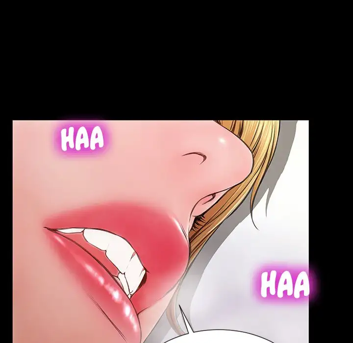 Superstar Cynthia Oh - Chapter 13 [photo 128] - MangaPorn