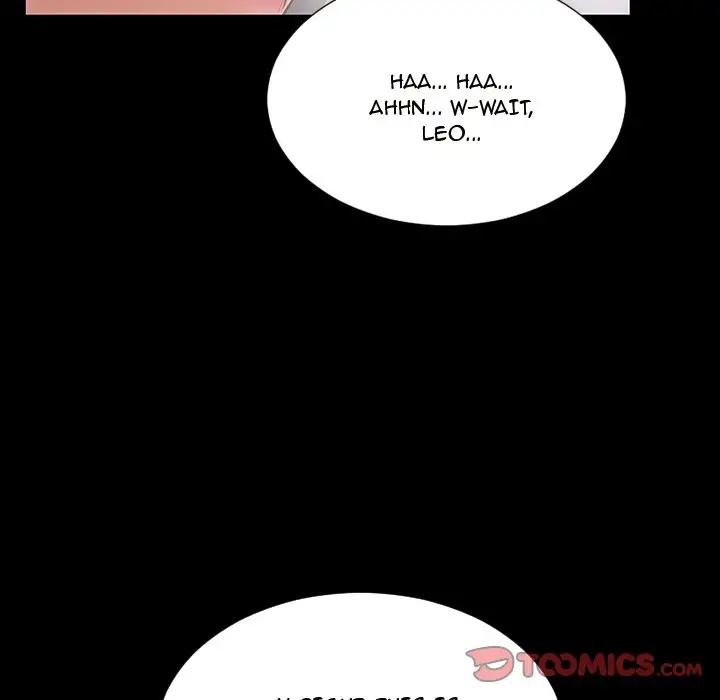 Superstar Cynthia Oh - Chapter 13 [photo 129] - MangaPorn