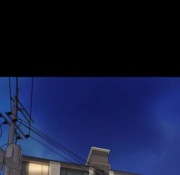 Superstar Cynthia Oh - Chapter 13 [photo 13] - MangaPorn