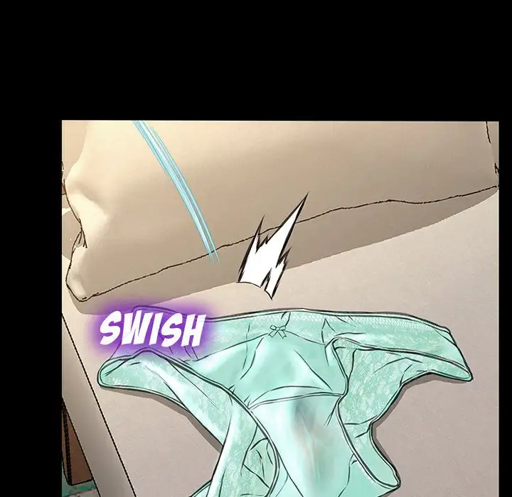 Superstar Cynthia Oh - Chapter 13 [photo 134] - MangaPorn