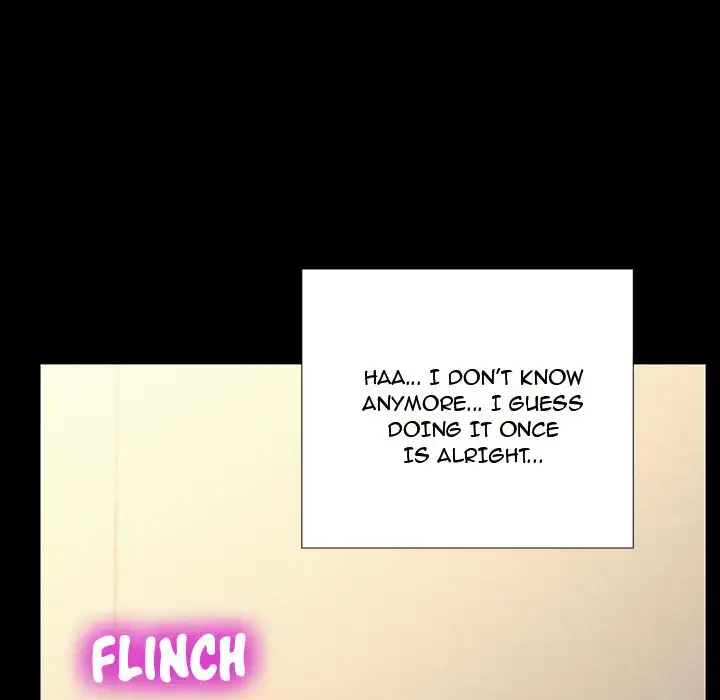 Superstar Cynthia Oh - Chapter 13 [photo 152] - MangaPorn