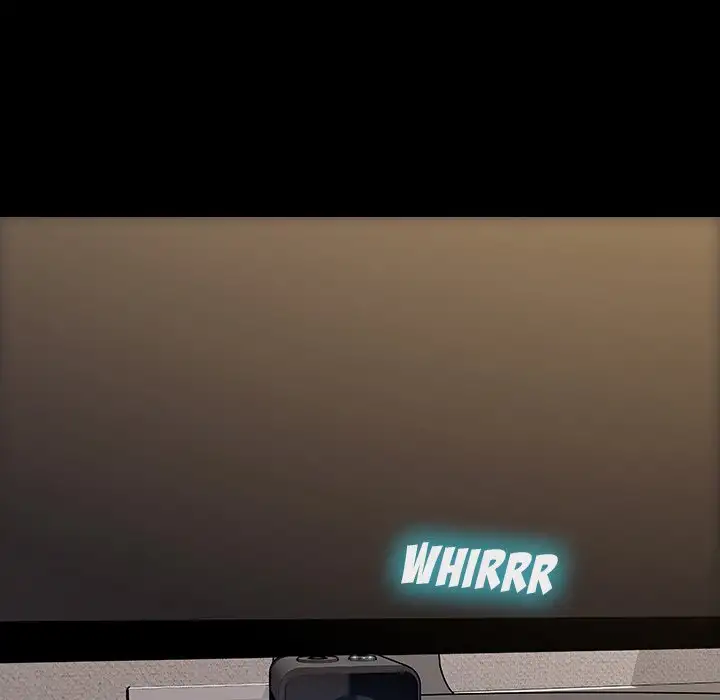 Superstar Cynthia Oh - Chapter 13 [photo 158] - MangaPorn