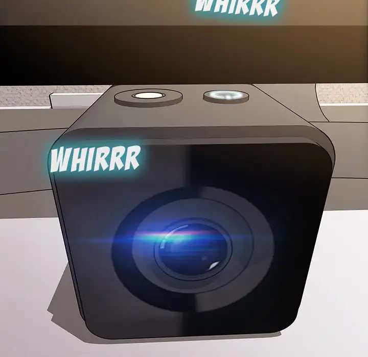 Superstar Cynthia Oh - Chapter 13 [photo 160] - MangaPorn