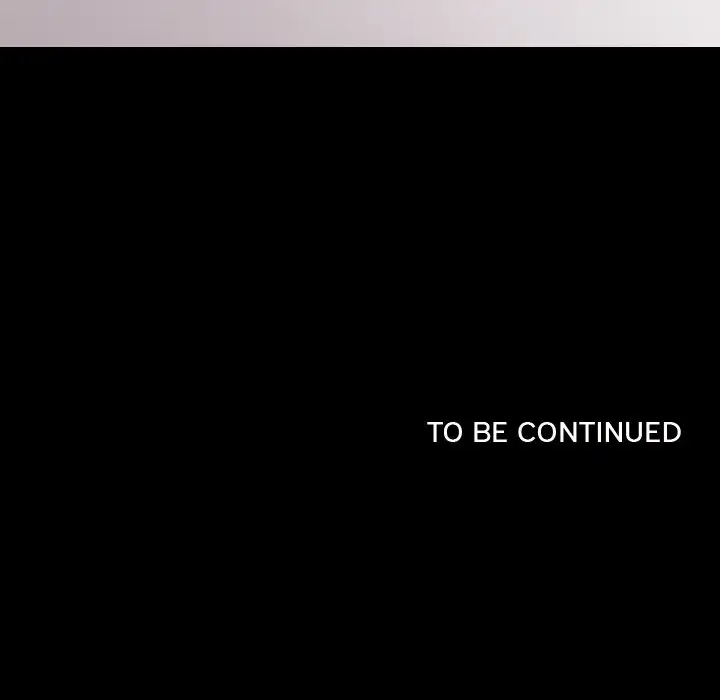 Superstar Cynthia Oh - Chapter 13 [photo 161] - MangaPorn