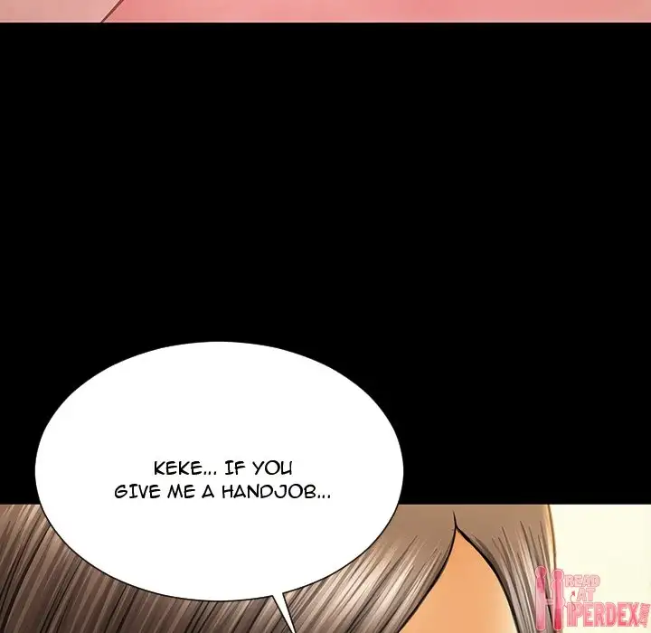 Superstar Cynthia Oh - Chapter 13 [photo 31] - MangaPorn