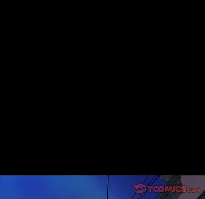 Superstar Cynthia Oh - Chapter 13 [photo 48] - MangaPorn