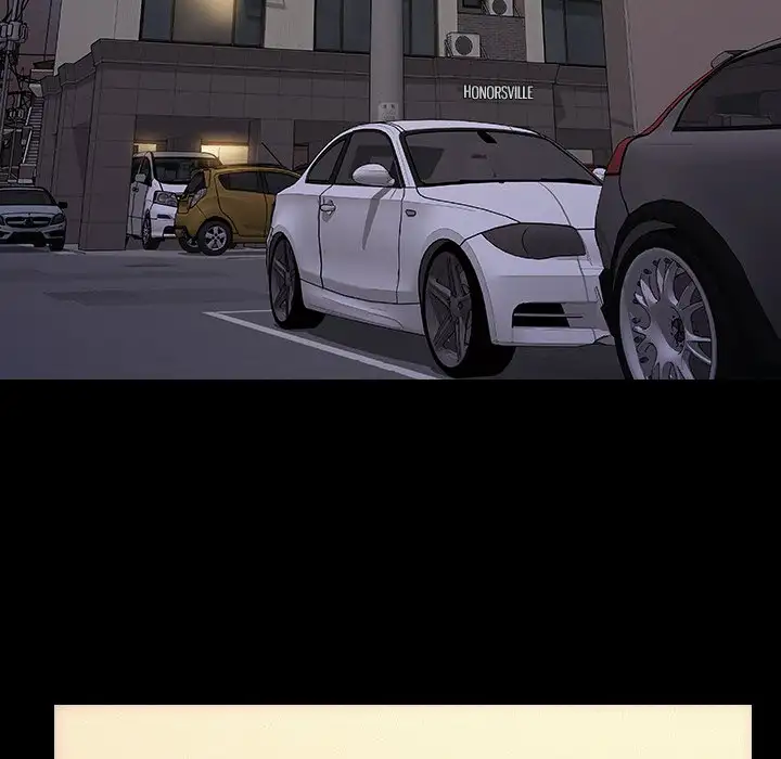 Superstar Cynthia Oh - Chapter 13 [photo 50] - MangaPorn