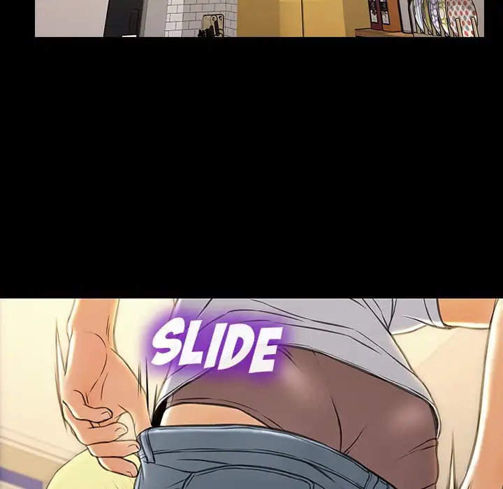 Superstar Cynthia Oh - Chapter 13 [photo 52] - MangaPorn