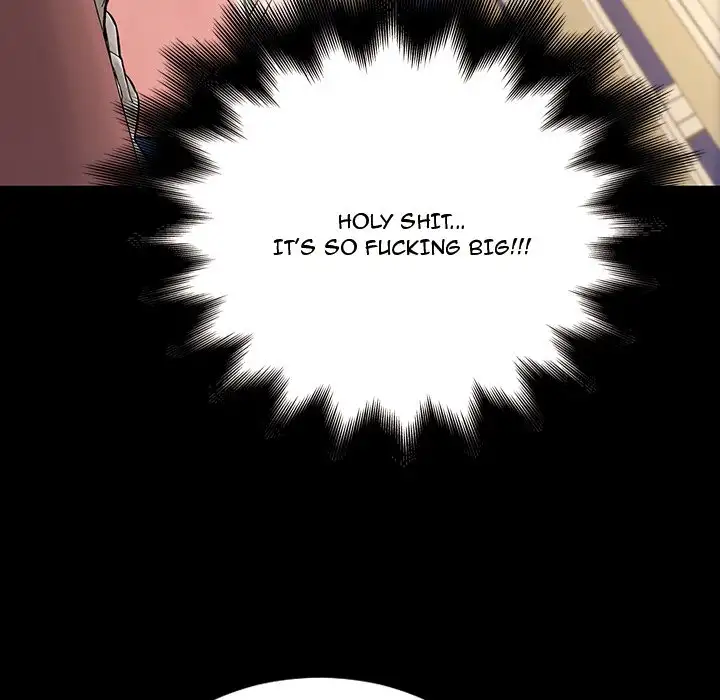 Superstar Cynthia Oh - Chapter 13 [photo 62] - MangaPorn