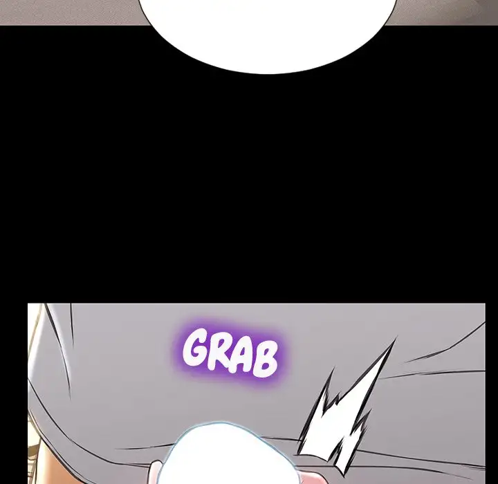 Superstar Cynthia Oh - Chapter 13 [photo 68] - MangaPorn