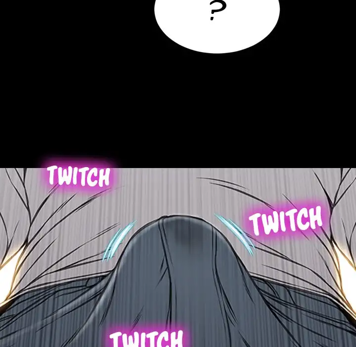 Superstar Cynthia Oh - Chapter 13 [photo 7] - MangaPorn