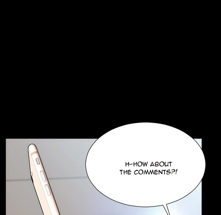 Superstar Cynthia Oh - Chapter 14 [photo 121] - MangaPorn