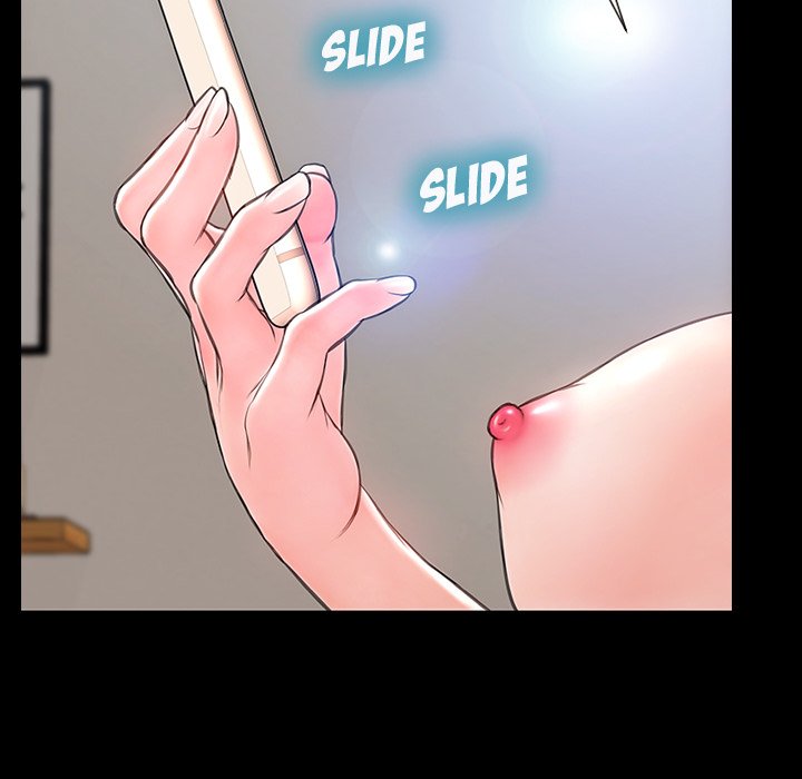 Superstar Cynthia Oh - Chapter 14 [photo 122] - MangaPorn