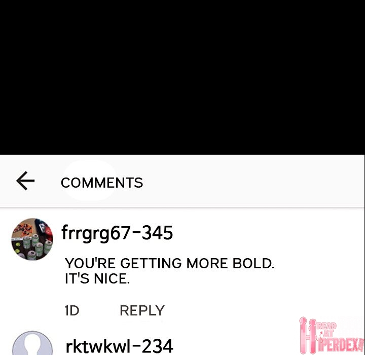 Superstar Cynthia Oh - Chapter 14 [photo 123] - MangaPorn