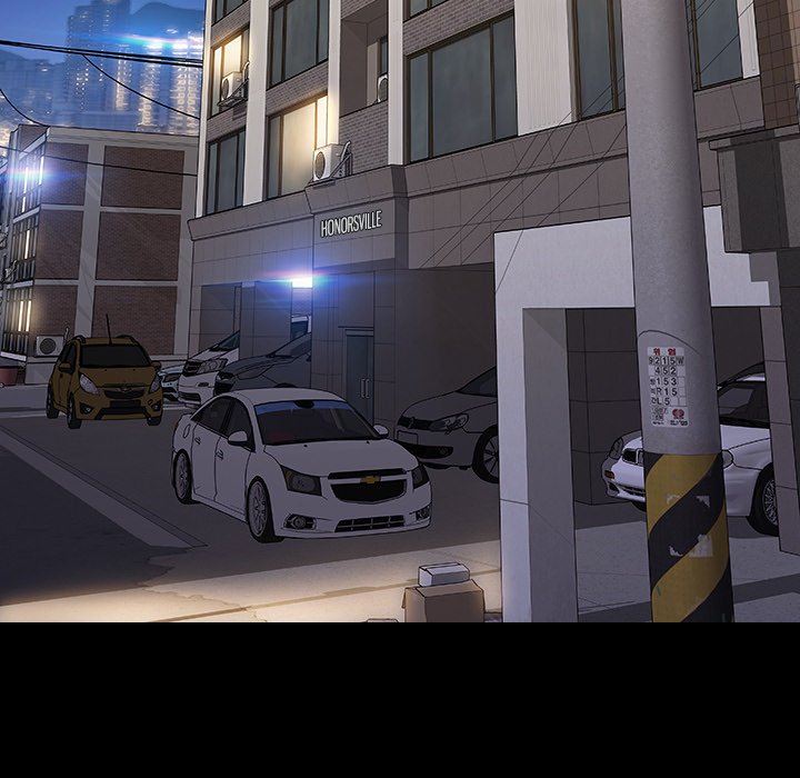 Superstar Cynthia Oh - Chapter 14 [photo 13] - MangaPorn