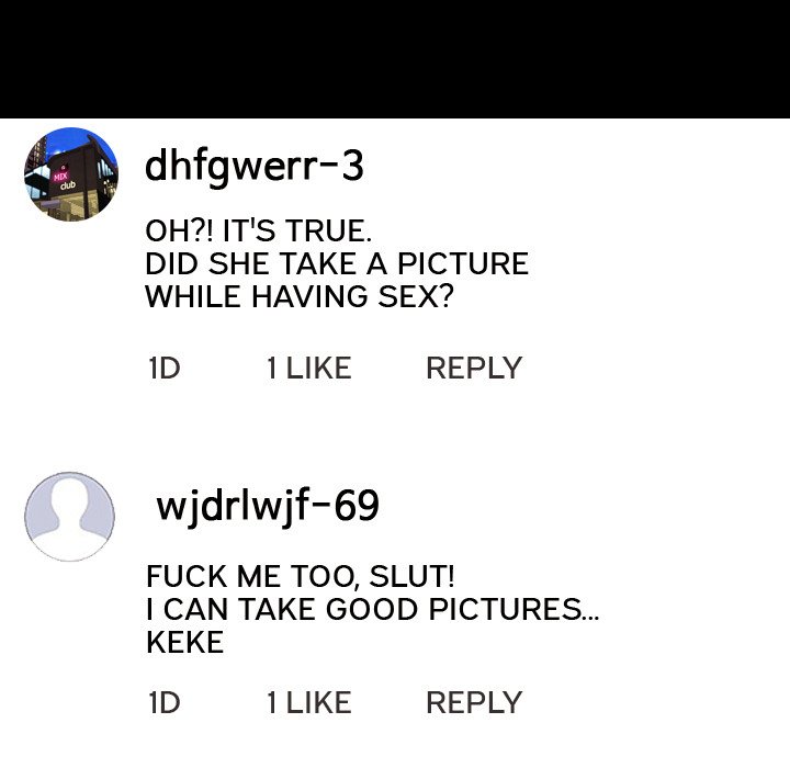 Superstar Cynthia Oh - Chapter 14 [photo 137] - MangaPorn