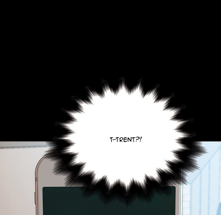 Superstar Cynthia Oh - Chapter 14 [photo 143] - MangaPorn