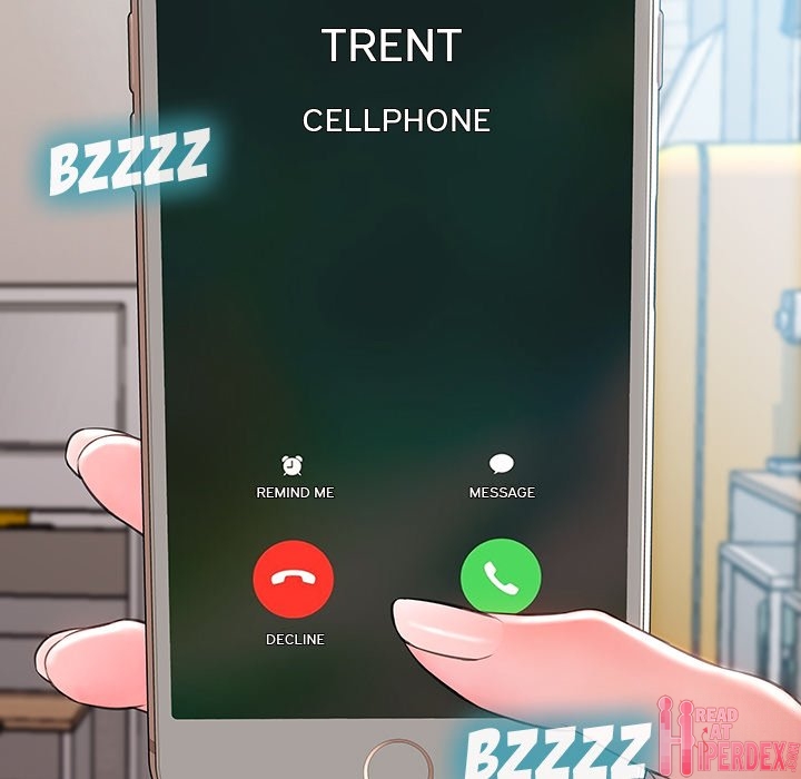 Superstar Cynthia Oh - Chapter 14 [photo 144] - MangaPorn