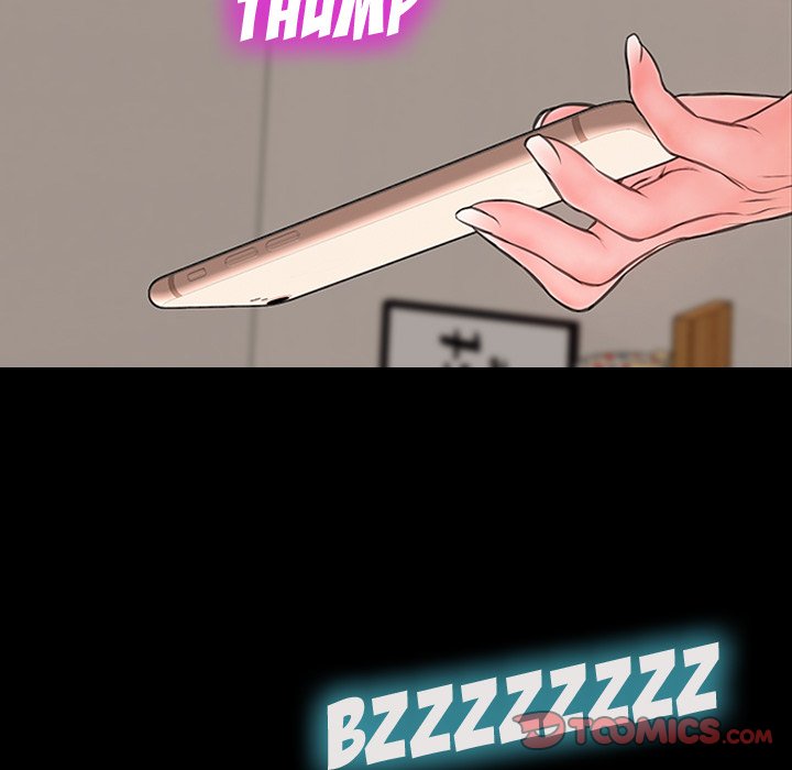 Superstar Cynthia Oh - Chapter 14 [photo 147] - MangaPorn