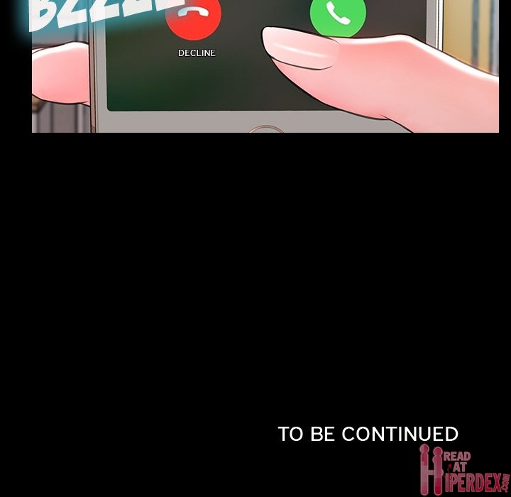 Superstar Cynthia Oh - Chapter 14 [photo 149] - MangaPorn