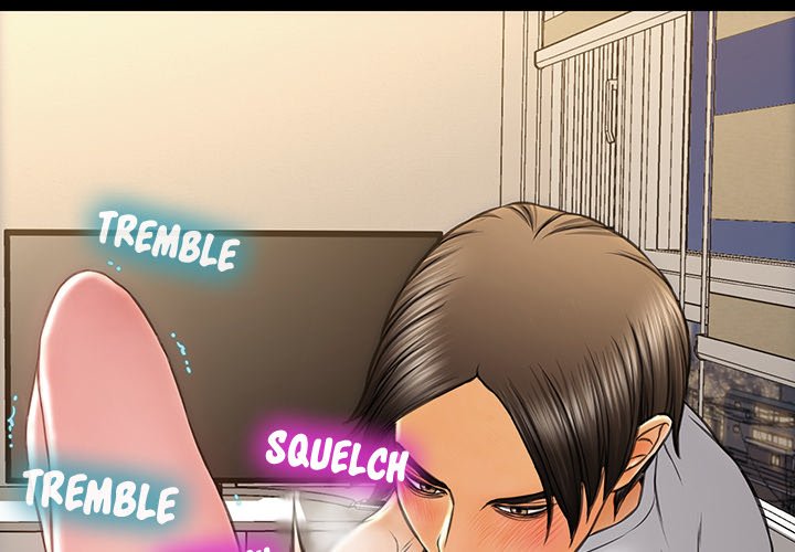 Superstar Cynthia Oh - Chapter 14 [photo 2] - MangaPorn