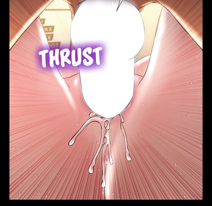 Superstar Cynthia Oh - Chapter 14 [photo 28] - MangaPorn