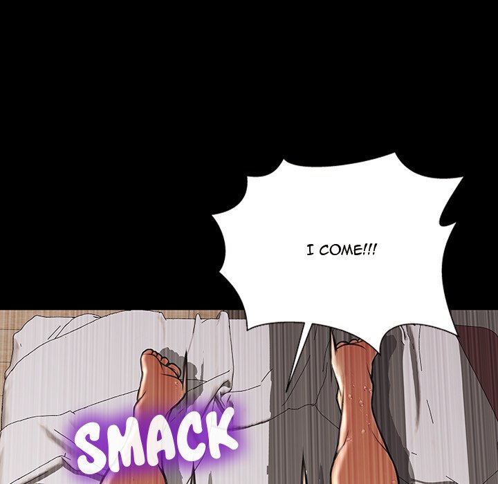 Superstar Cynthia Oh - Chapter 14 [photo 29] - MangaPorn