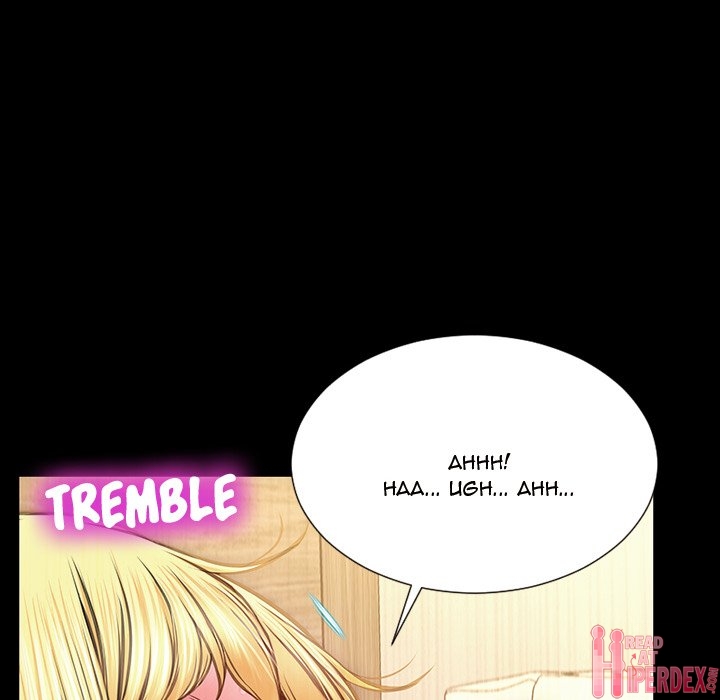 Superstar Cynthia Oh - Chapter 14 [photo 32] - MangaPorn