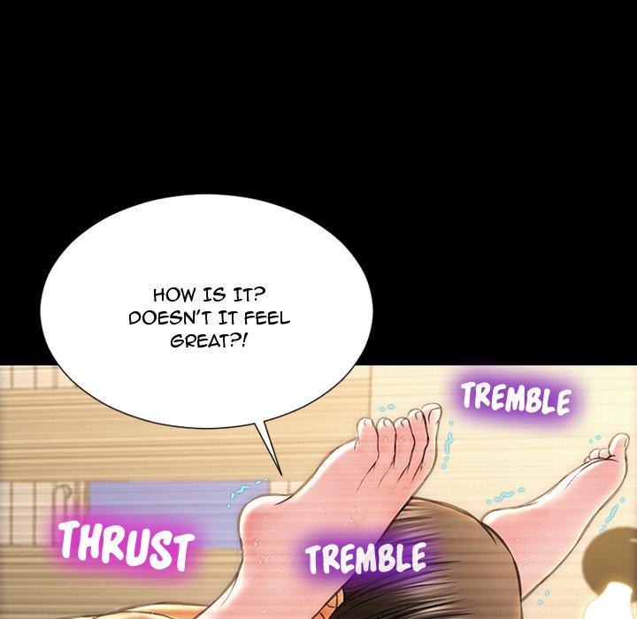 Superstar Cynthia Oh - Chapter 14 [photo 36] - MangaPorn