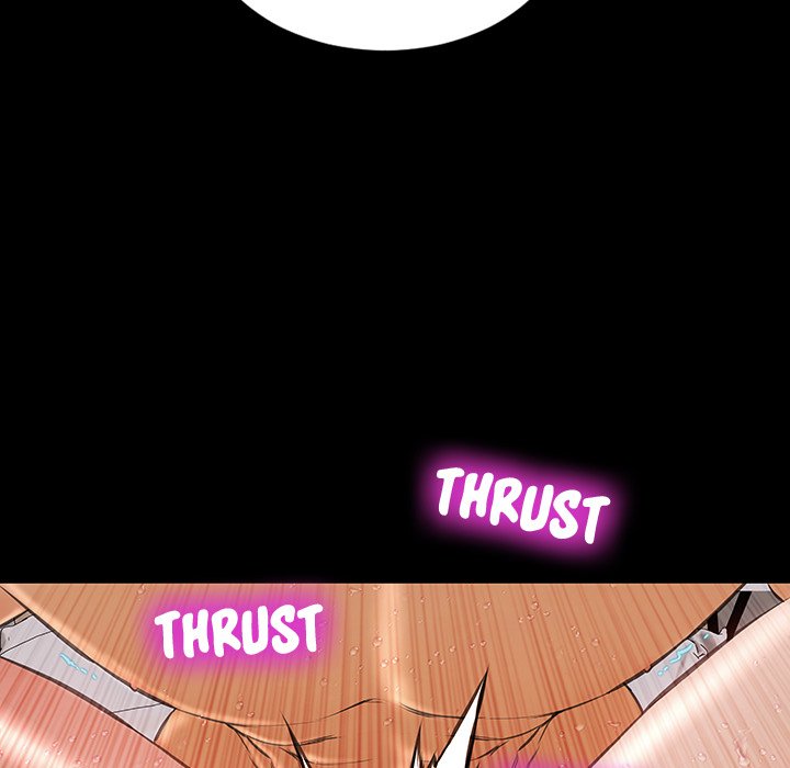 Superstar Cynthia Oh - Chapter 14 [photo 42] - MangaPorn