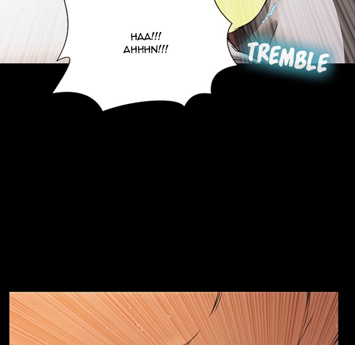 Superstar Cynthia Oh - Chapter 14 [photo 55] - MangaPorn