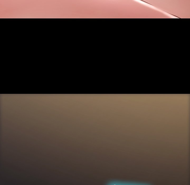 Superstar Cynthia Oh - Chapter 14 [photo 6] - MangaPorn