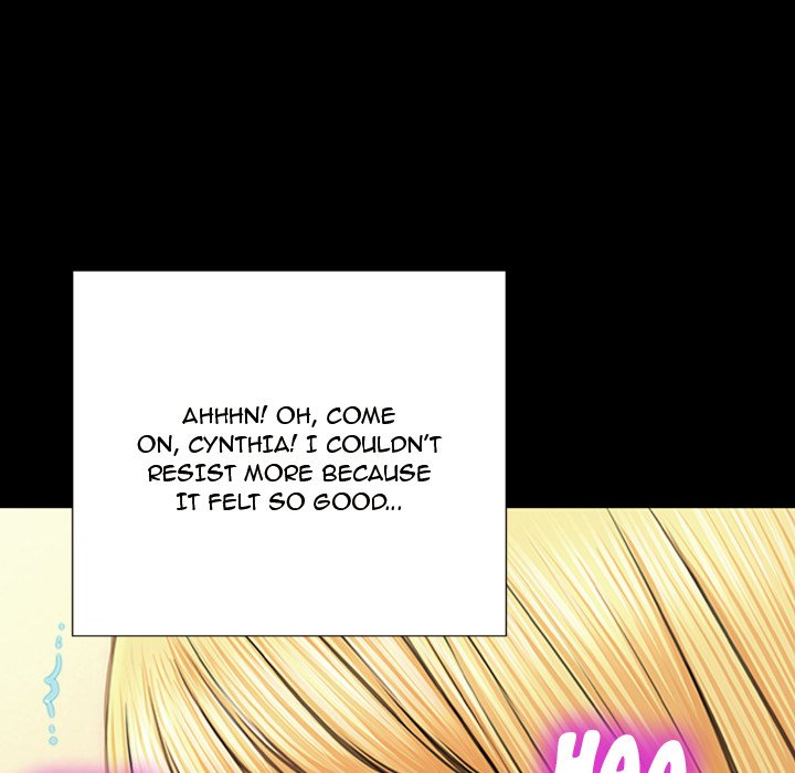 Superstar Cynthia Oh - Chapter 14 [photo 65] - MangaPorn