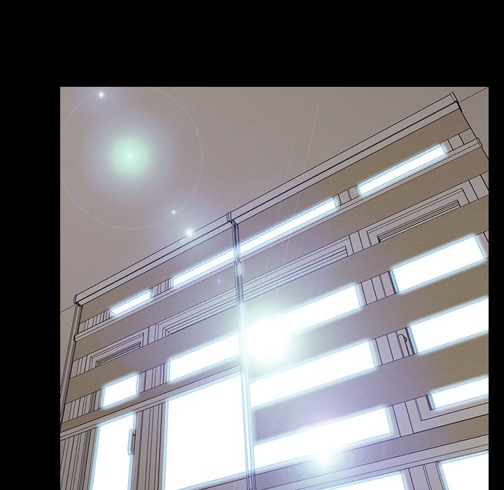 Superstar Cynthia Oh - Chapter 14 [photo 74] - MangaPorn