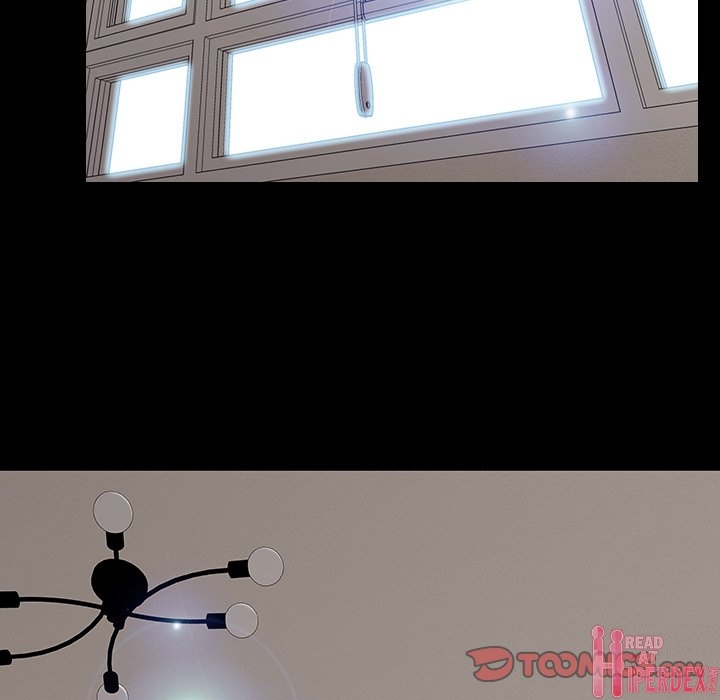 Superstar Cynthia Oh - Chapter 14 [photo 75] - MangaPorn