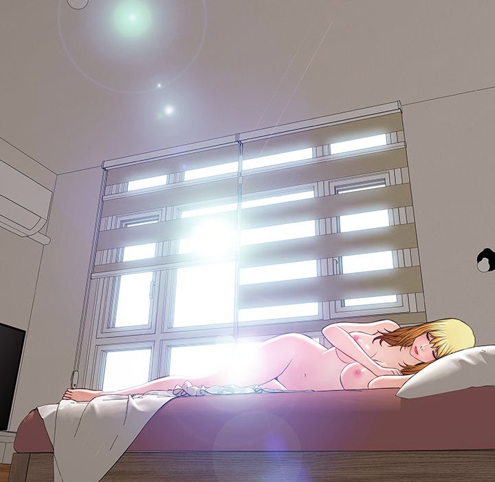 Superstar Cynthia Oh - Chapter 14 [photo 76] - MangaPorn