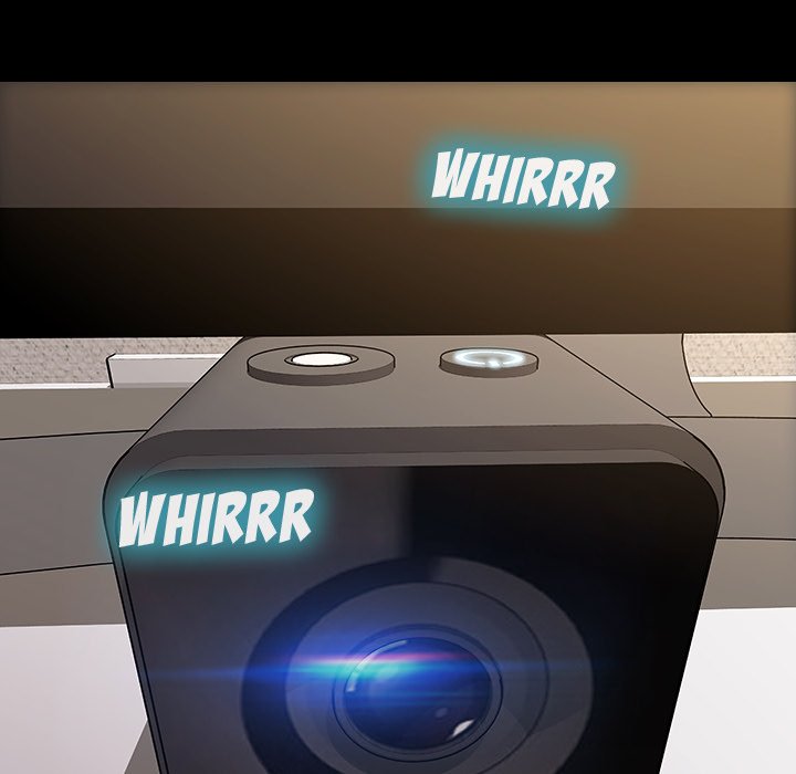 Superstar Cynthia Oh - Chapter 14 [photo 8] - MangaPorn