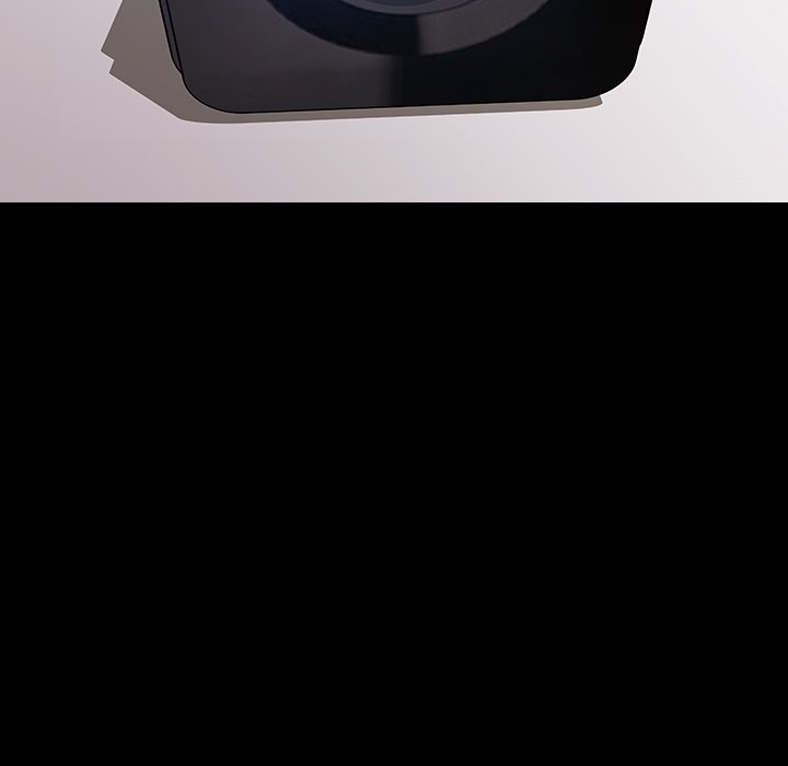 Superstar Cynthia Oh - Chapter 14 [photo 9] - MangaPorn