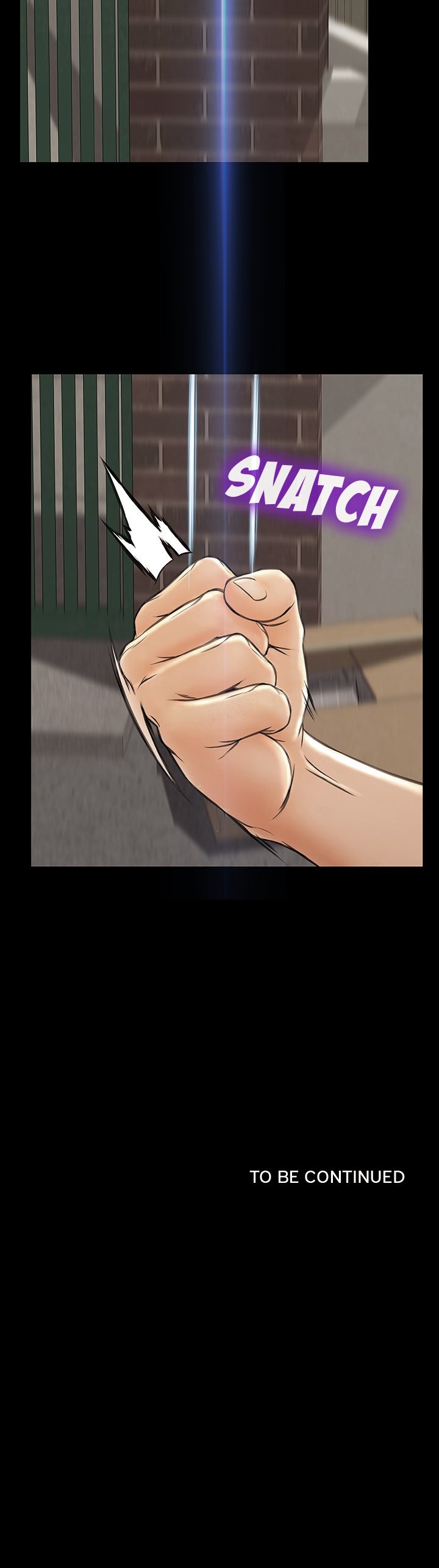 Superstar Cynthia Oh - Chapter 15 [photo 6] - MangaPorn